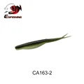 CA163-2