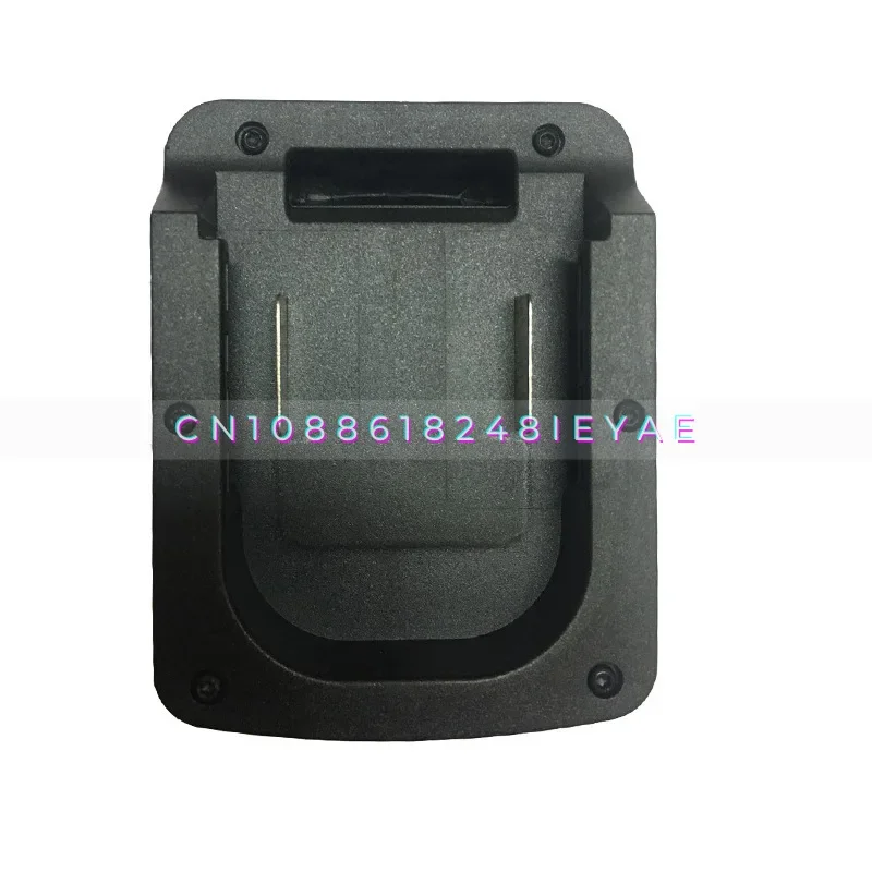 アダプター、18v と互換性あり、マッタイバオ メタボ対応