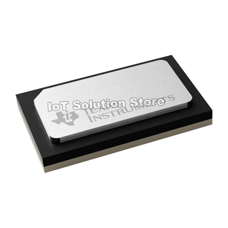 

(1PCS) AFE5804ZCF AFE5805ZCF AFE5807ZCF AFE5808AZCF AFE5808ZCF AFE5812ZCF DS250DF810ABVR Original New