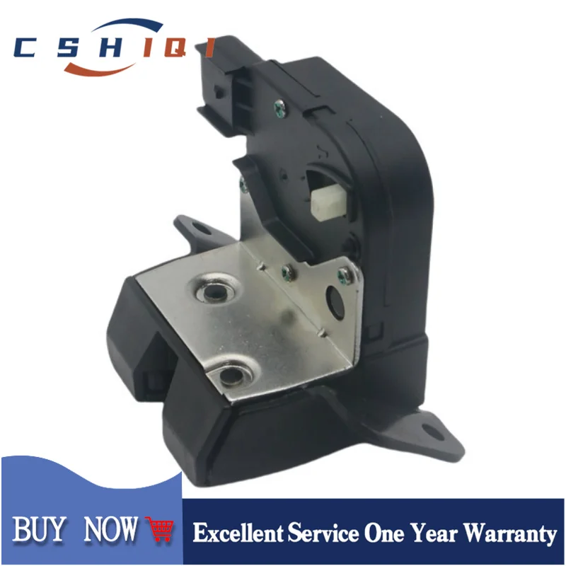 

Tailgate Lock Trunk Lock For Kia Picanto Morning 2011 2012 2013 2014 2015 2016 2017 Car Parts 812301Y010 81230-1Y010 81230 1Y010