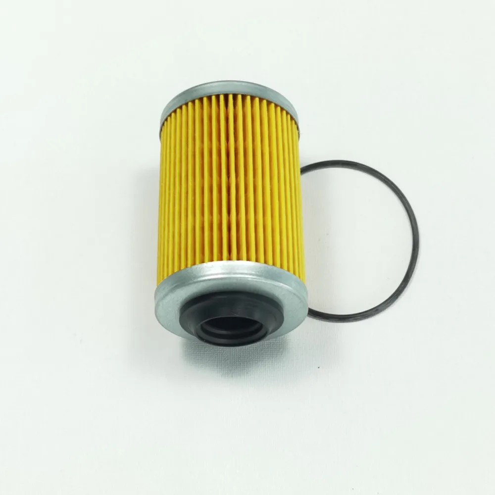 Oil Filter 25177917 for ALFA ROMEO 159 BRERA SPIDER CADILLAC BLS CTS 3.6 CHEVROLET CAMARO OPEL INSIGNIA VECTRA SAAB 9-3