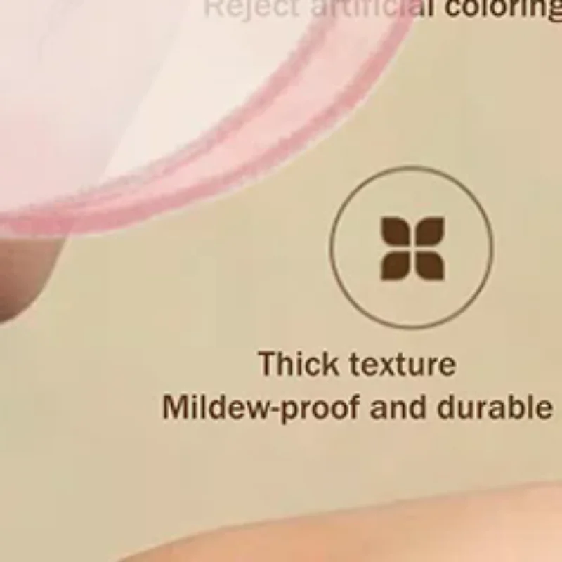 

Массажная расческа из меридиана сандалового дерева, дизайн зодиака, лошадь, терапевтическая массажная расческа с грубыми зубами, массажная щетка для точки кожи головы