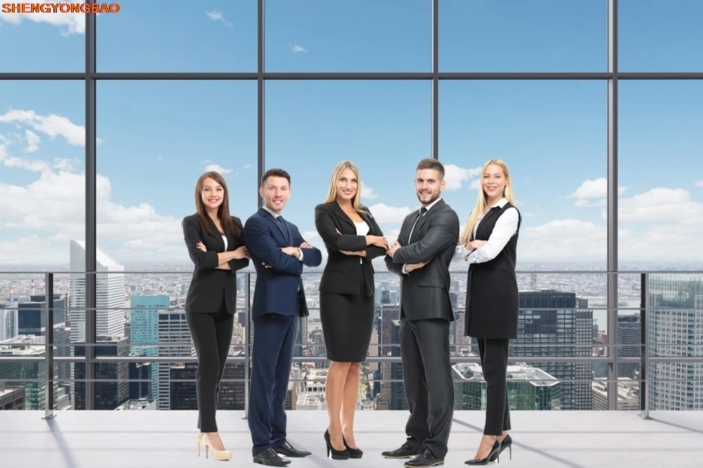 نافذة مشهد الربيع زهرة المشهد خلفية الصيف شاطئ البحر المحيط المشهد مكتب التصوير خلفية لاستوديو الصور