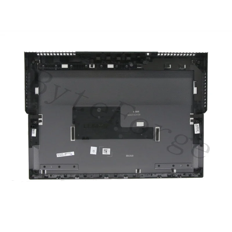 OEM Replacement  New For Lenovo Legion 7-16ITHg6 7-16ACHg6 Bottom Case 5CB1C17301 AM1ZU000200