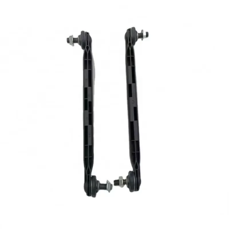 for Stabilizer Connecting  for Chevrolet Automotive Suspension Steering Component Spare Part 13219141