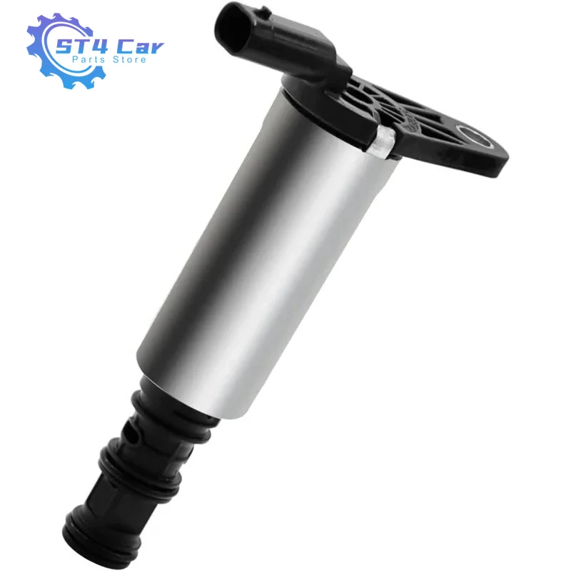 

VVT 5047897AC Variable Valve Lift Solenoid for Dodge Durango Jeep Grand Cherokee 2016-2022 Wrangler New Auto
