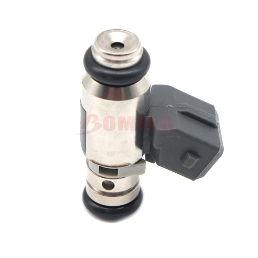 Car Fuel injectors Fuel Injectors IWP-044 For Volkswagen Pointer Pointer Pick Up Wagon Derby 1.6L 1.8L IWP044 0279980311