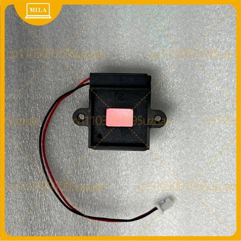 5pcs 18mm M12 IR-Cut Switcher IR Cut Full Transmittable Custom 850nm CCTV Camera Spare Parts