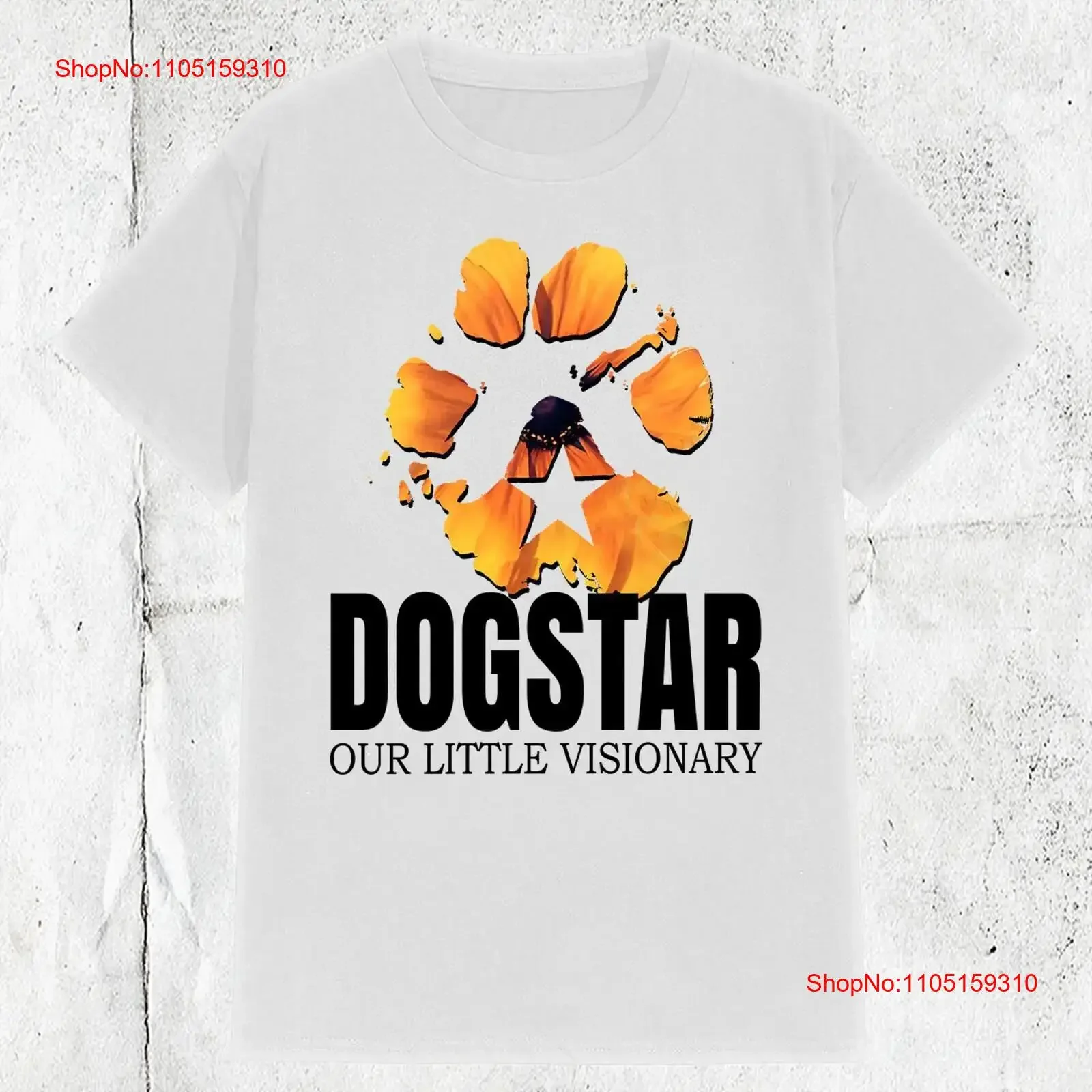 

Винтажная футболка Dogstar Band Keanu Reeves, винтажная стираная мягкая повседневная дышащая уличная одежда, стильная, растянутая