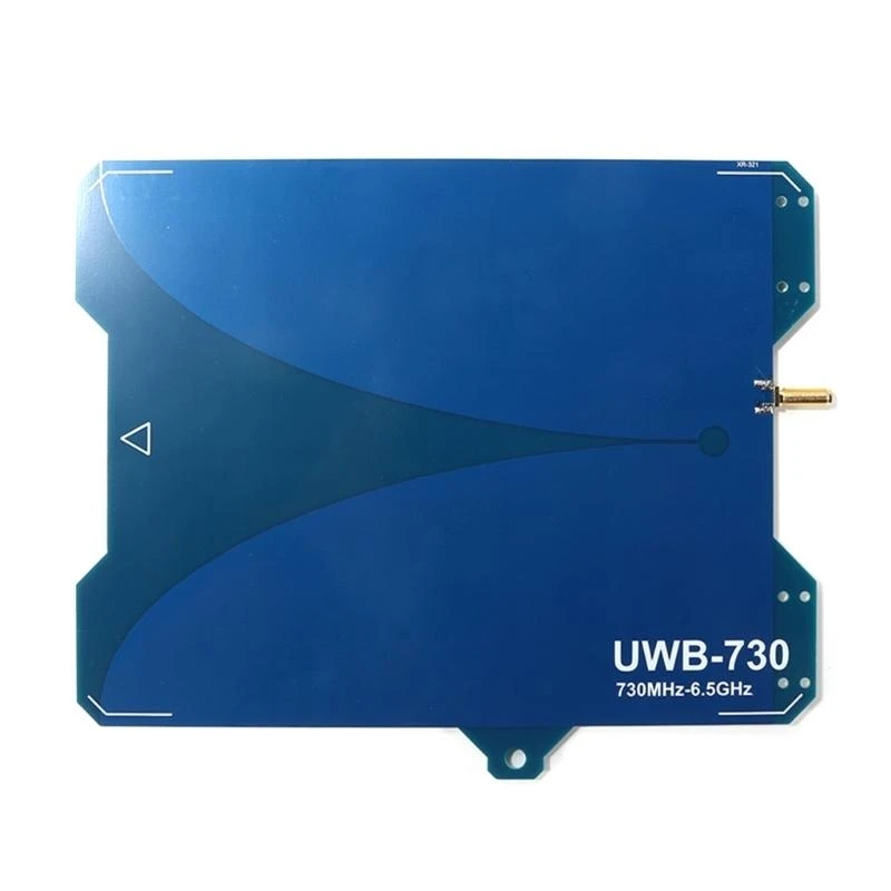 antena-direcional-banda-larga-a-prova-d'agua-para-uso-externo-730mhz-6500mhz