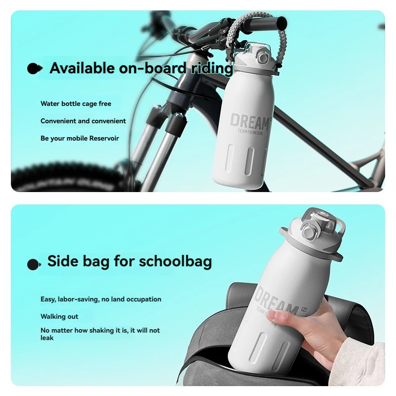 Thumbnail 3 - #66 Ranked Water Cooler Bottles Picks in 2026