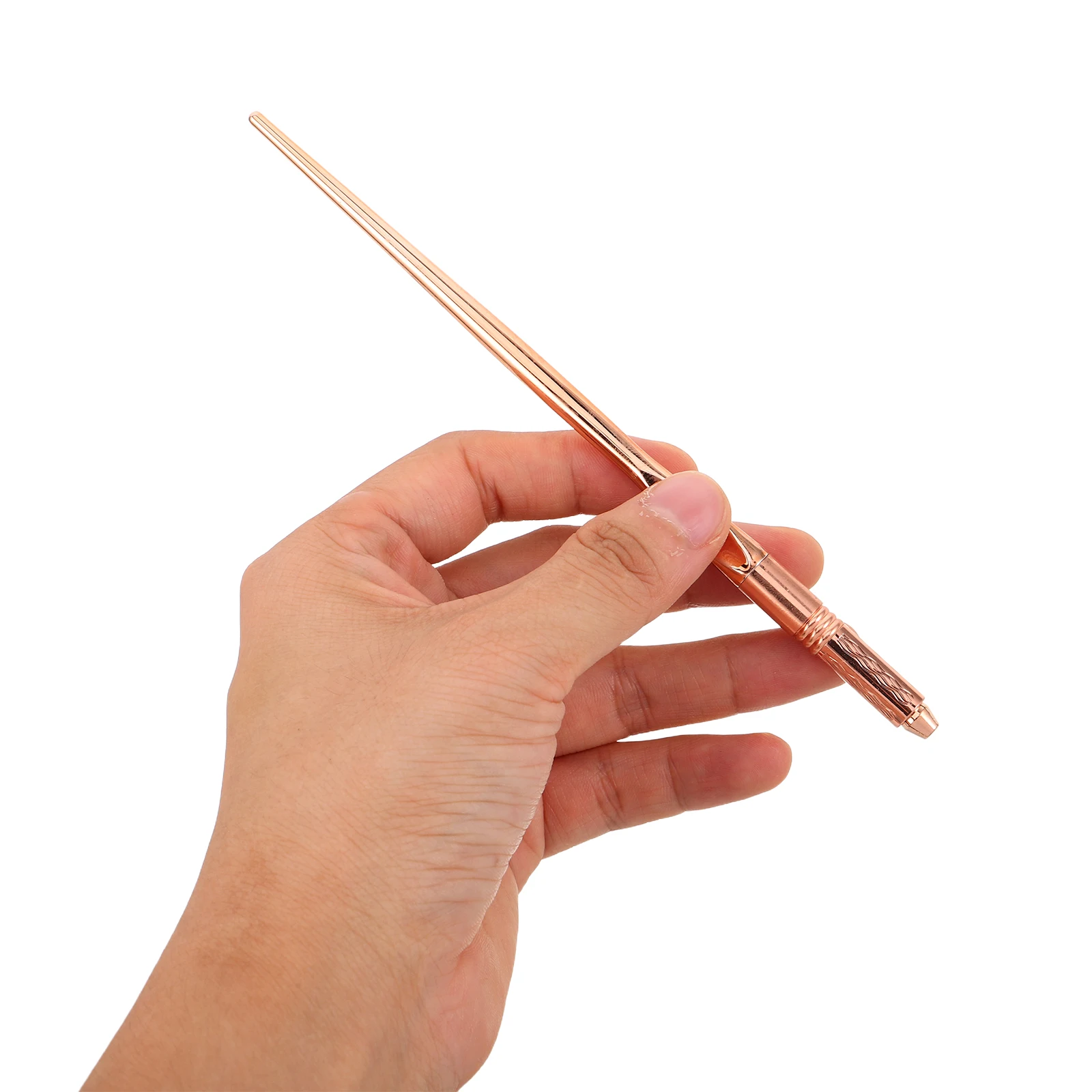 

6Pcs Microblading Pen Manual Eyebrow Microblade Tool for Precise Tattooing Portable Salon Use Lightweight Makeup Supplies Small