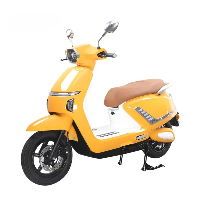 

SXLL Popular ZXTec private model electric 1000w/15000w/2000w electric, large wheel electric