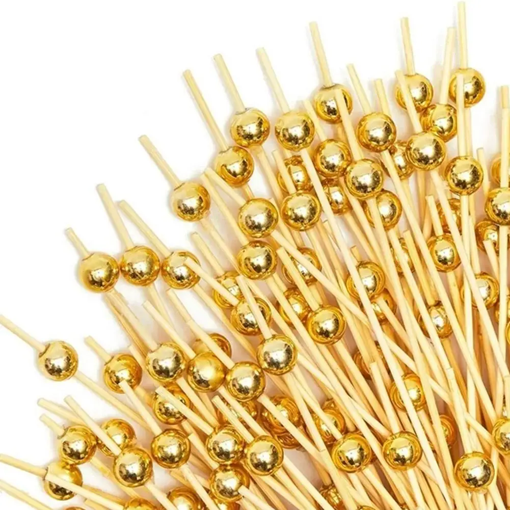 Thumbnail 2 - #19 Food Skewers List of Top Picks