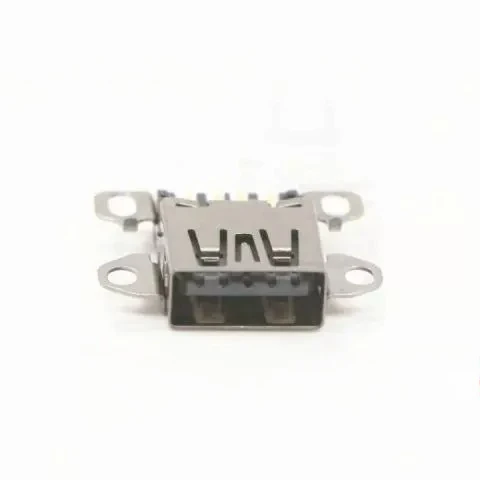 

for Lenovo X280 X1C U port USB port 01YN059 01YU837 5M21C42009