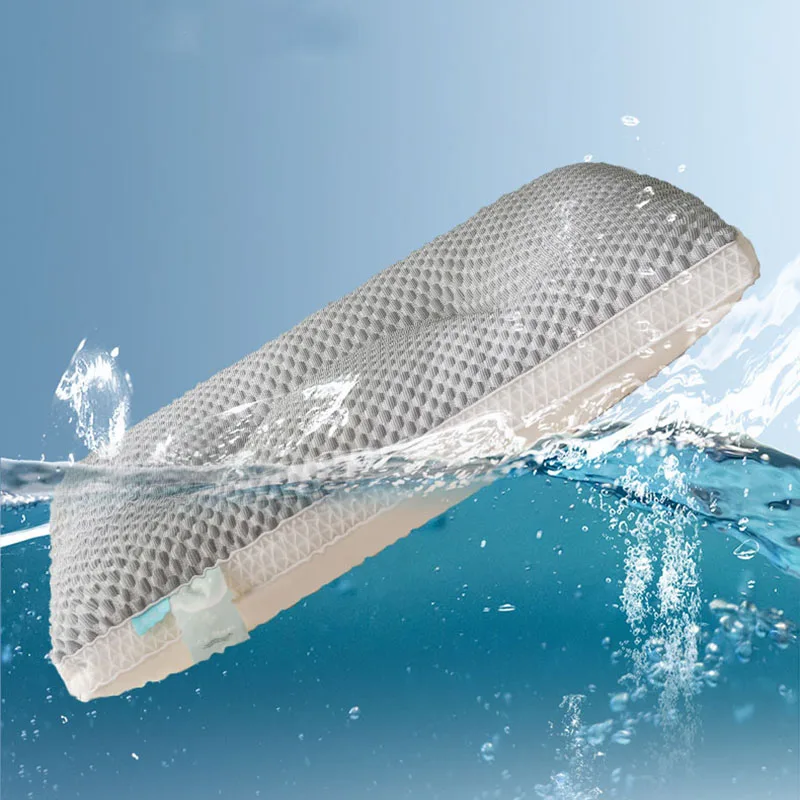 Ice Rayon Summer Co…