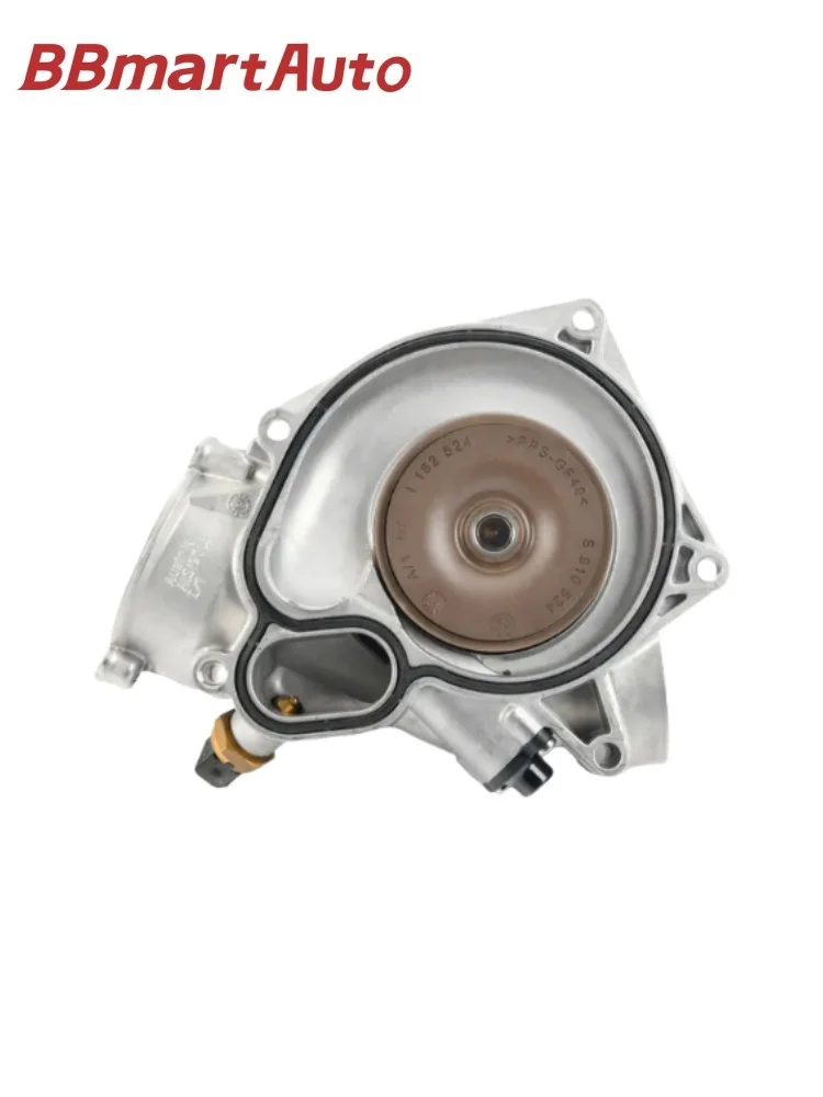 11517619303 BB마트오토 자동차 액세서리 BMW N63용 워터 펌프