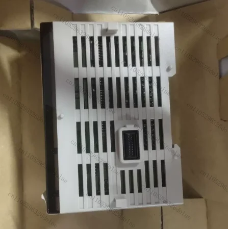 Plc CPM2C-32EDTC, W…