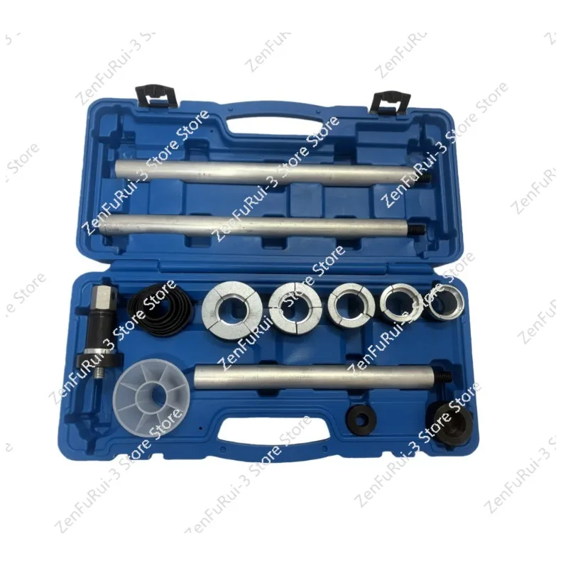 Universal Engine Camshaft Cam Bearing Installation Insert Removal Remove Tool