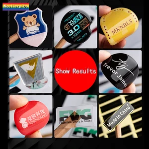 3D Creative Stereo sitzende Aufkleber San Marino Vinyl Effekt Kollisions -Dealque -Auto Motorrad tragbarer Helmtrole 6 Hauptverkäufe San Marino Helm - №1