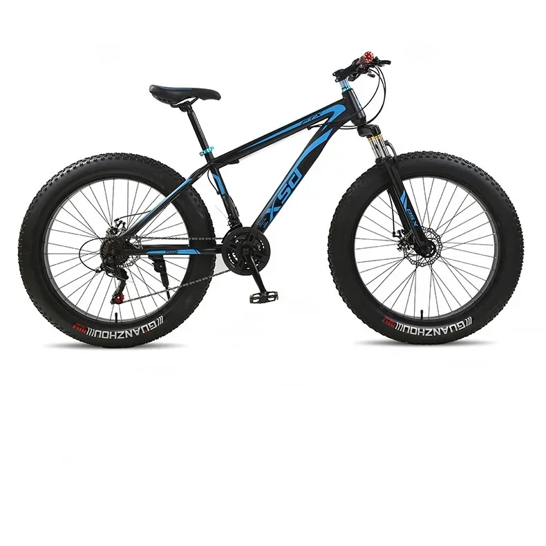 Rare Find Durable C…