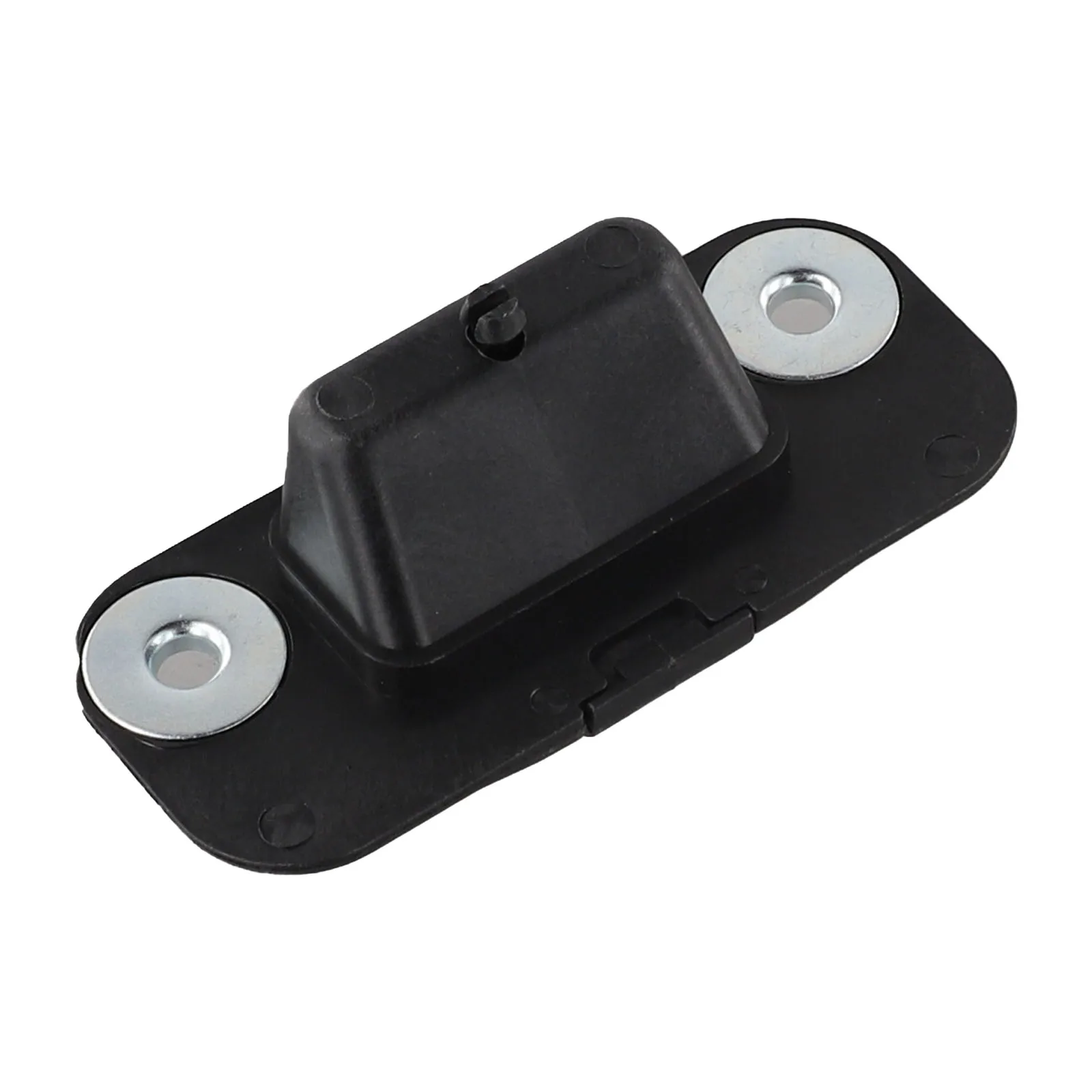 Door Hinge Roller Guide Assembly for MASTER III 2010 For Opel For Movano B NV400 Fitment OEM 824440002R 8286100Q0A