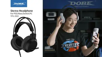 6 最佳銷售 PS5麥克風 - №3