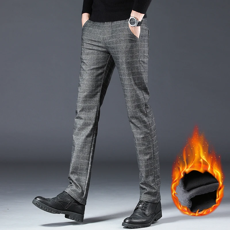 Thumbnail 3 - #37 Latest Suit Pants Offers