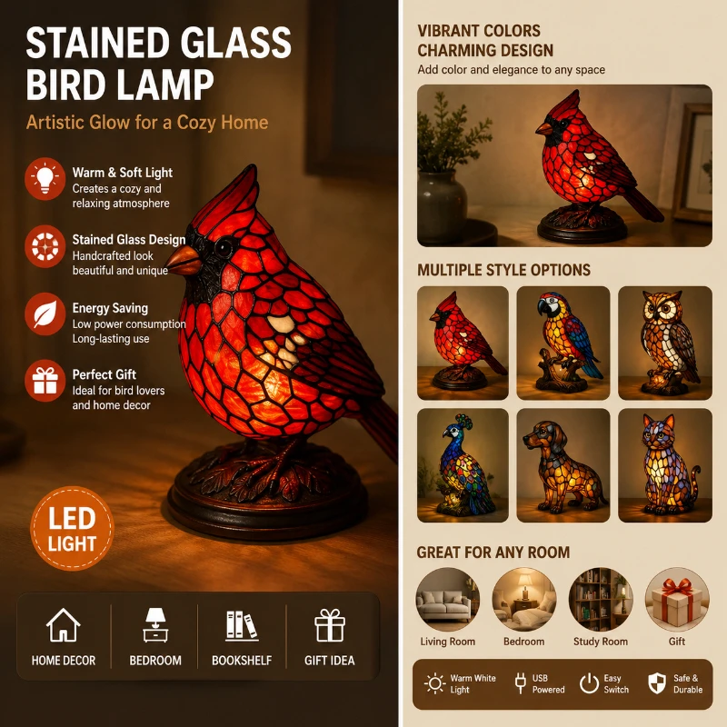 lampe-magique-coloree-et-originale-pour-chien-et-chat-veilleuse-teckel-bigfoot-decoration-d'ambiance-pour-anniversaire-et-noel-cadeau-pour-la-maison-et-la-chambre