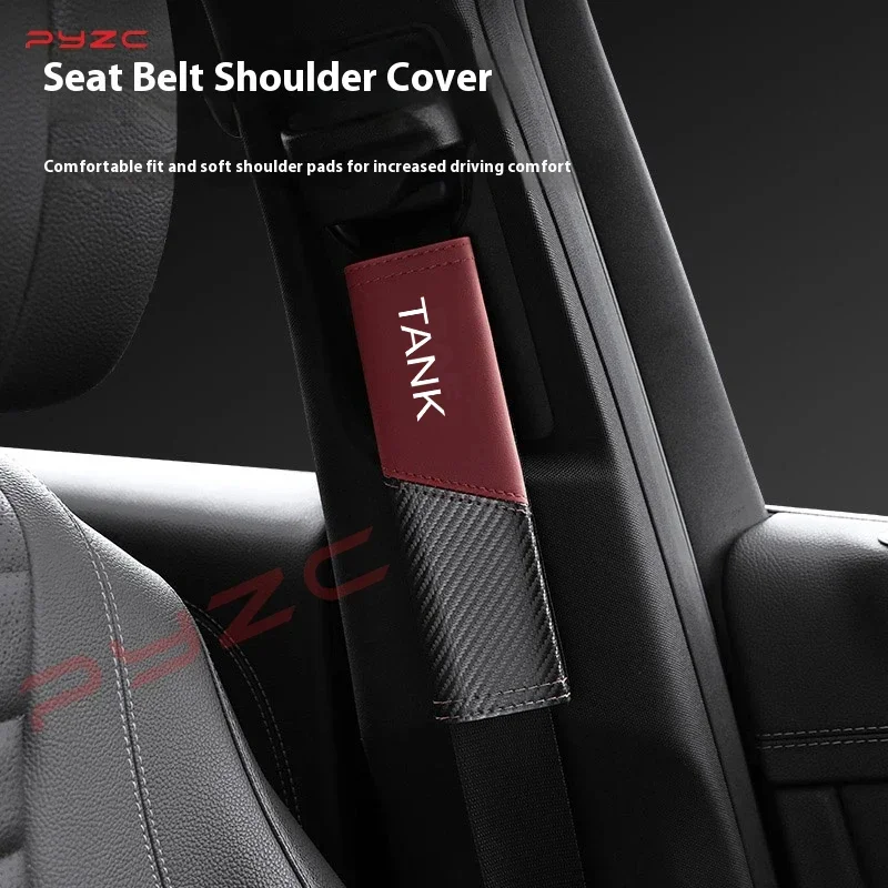 Car Carbon Fibre Su…