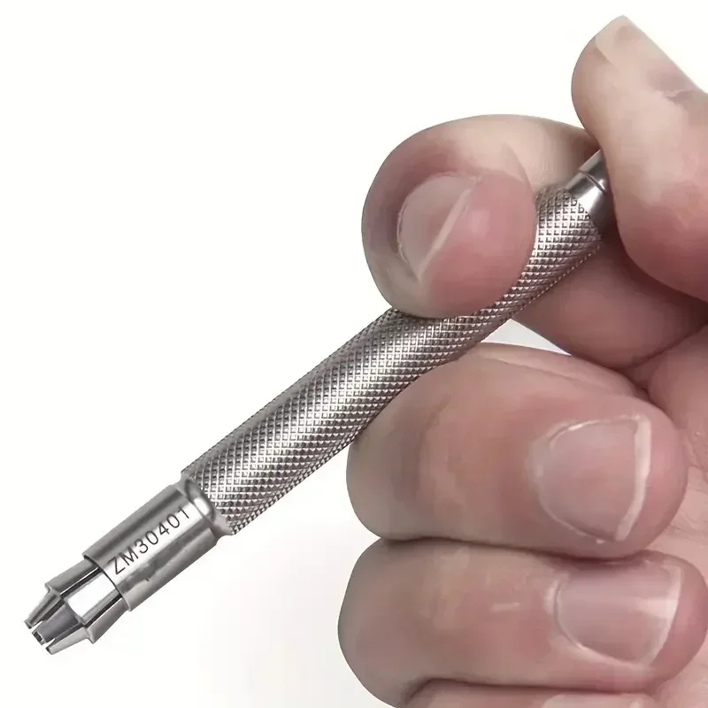 Thumbnail 3 - #21 Latest Watch Winders Updates