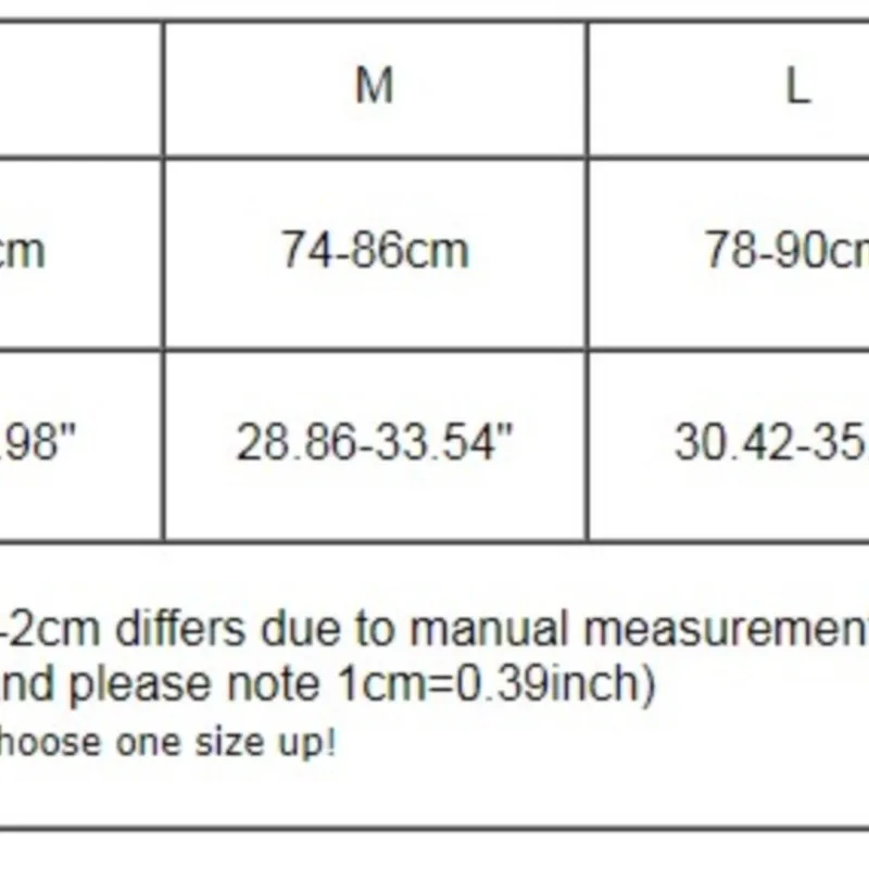 Mens Sexy Underwear Pu Leather Boxer Shorts Sheer Mesh Open Crotch Erotic Lingerie BDSM Fetish Panties Ropa Interior Erotica