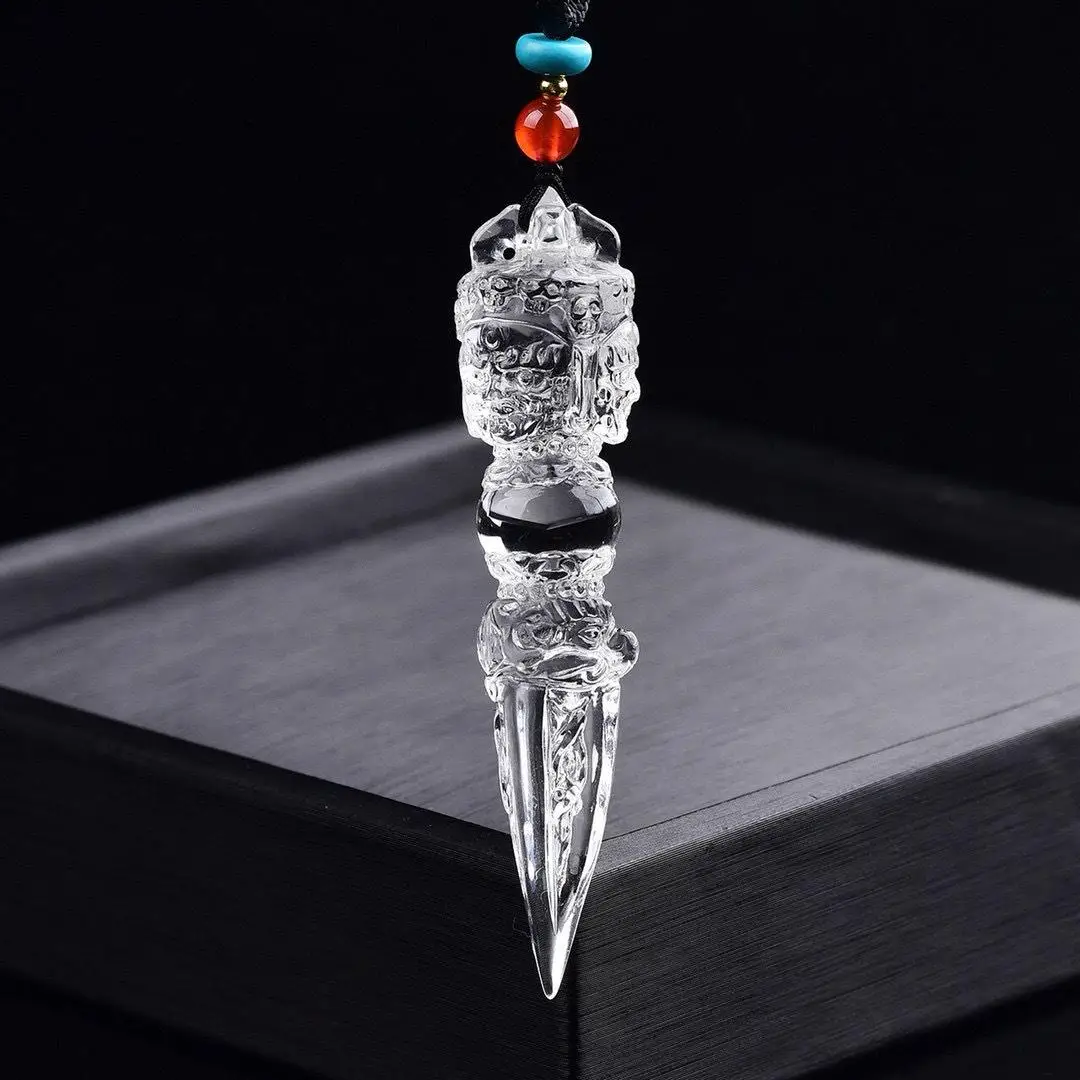 pendentif-en-cristal-blanc-naturel-sculpte-pema-chodron-transparent-style-masculin-et-feminin-cloche-dharma-bijoux-de-style-mondial