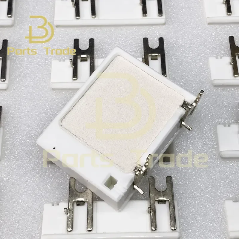 10 Ohm J Braking Resistor A40L-0001-0381 for IWAKI Fanuc Servo Amplifier High Power Wirewound Resistor for Industrial