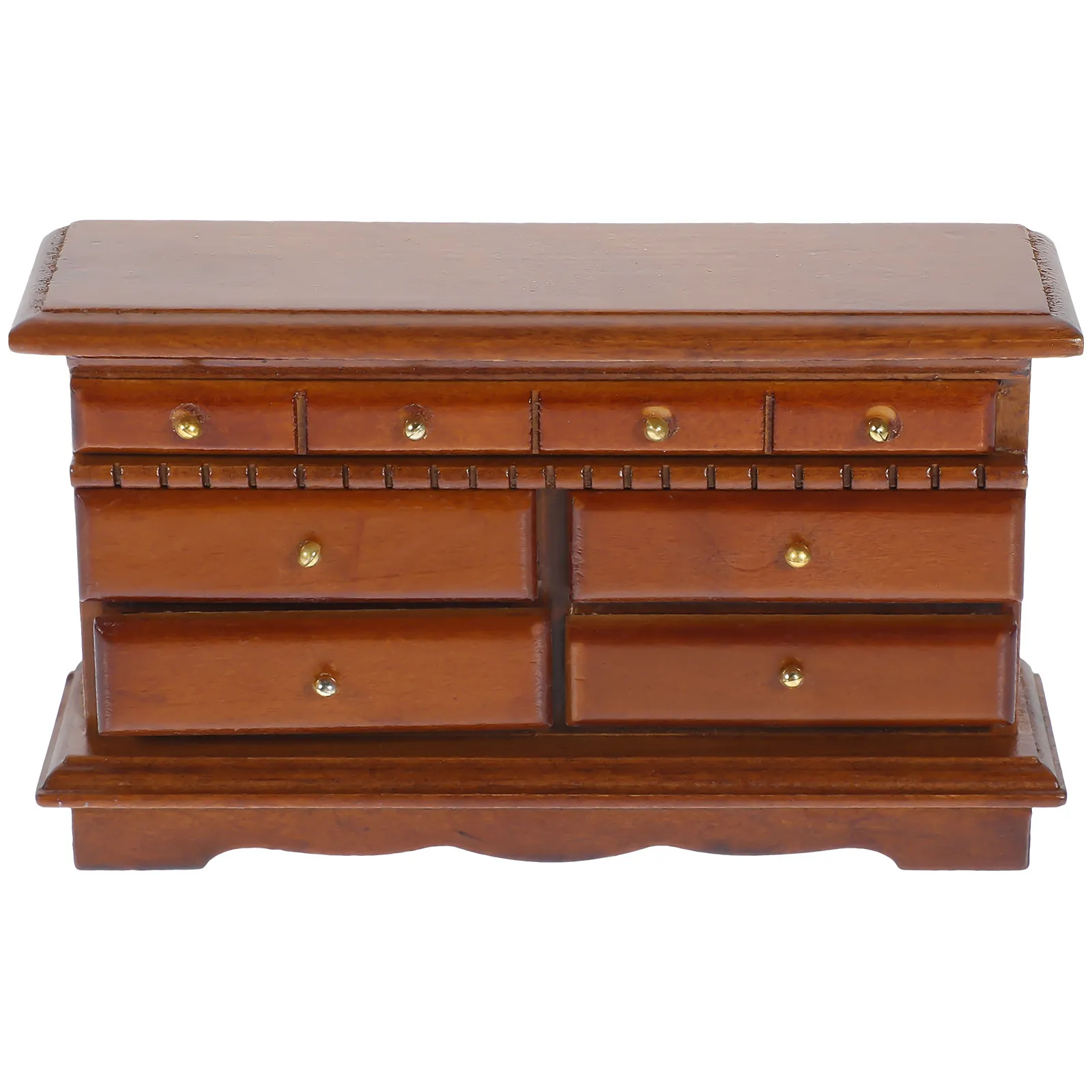 mini-armario-de-tv-de-madeira-mesa-de-cabeceira-resistente-moveis-decorativos-para-casa-em-miniatura-adorno-realista-moveis-de-madeira-em-miniatura