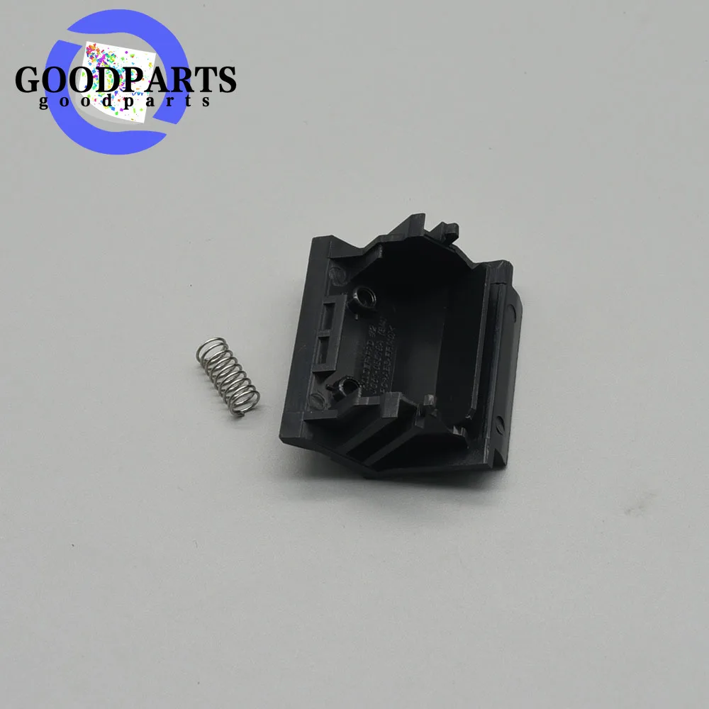 

1pcs. Separation Pad for Samsung ML1610 ML1640 ML2010 SCX4521 SCX4725 ML2241 CLP300 CLX2160 CLX3160 JC61-01169A JC97-02217A