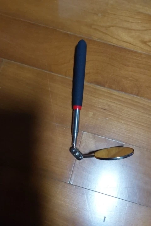 리뷰 사진