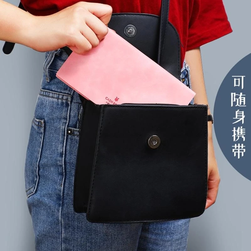 Sách lập kế hoạch ngân sách thực tế Sổ ghi chú không ghi ngày tháng 400 trang cho ngày Tóm tắt Thu nhập đầu ra Số dư nhận xét