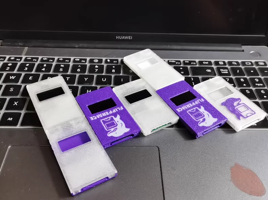 Ngc Gamecube Offers… - image