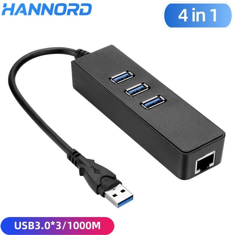 hannord-4-portas-usb-30-hub-divisor-usb-usb-para-1000m-ethernet-lan-rj45-adaptador-de-rede-otg-hub-extensor-para-pc-mac-windows