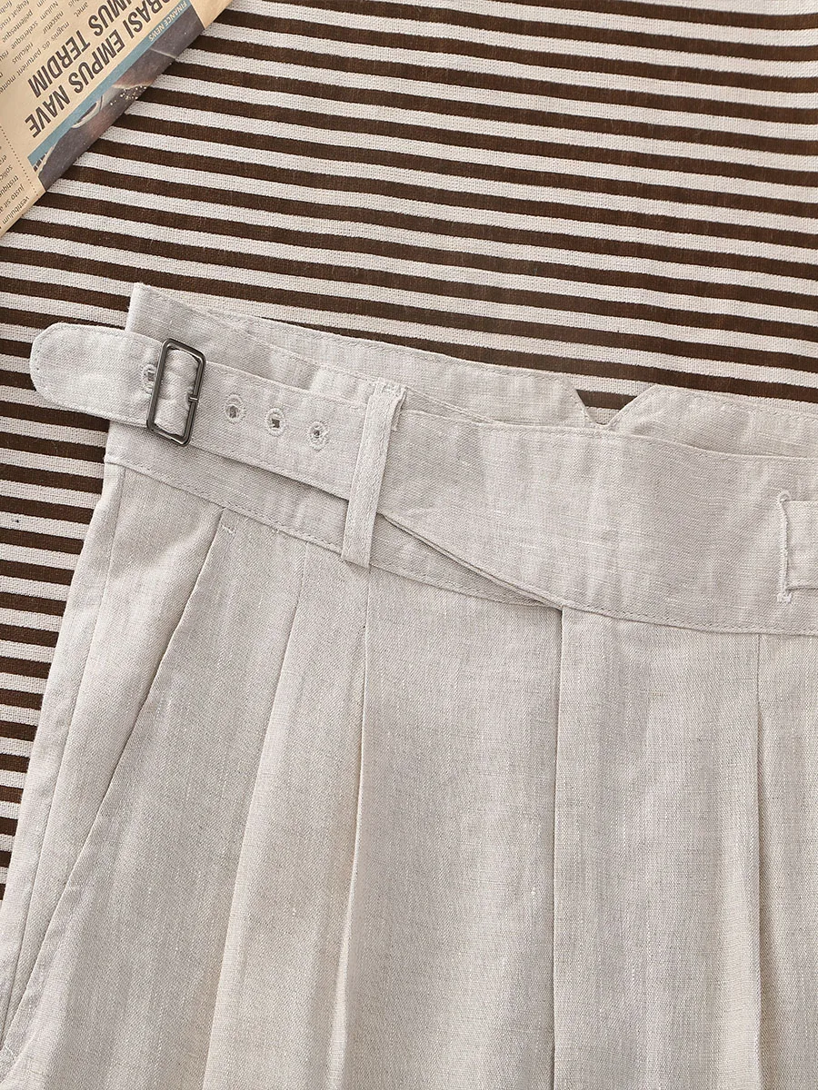 Thumbnail 3 - #13 Top 30 Mens Relaxed Fit Casual Pants Worth Buying In 2026
