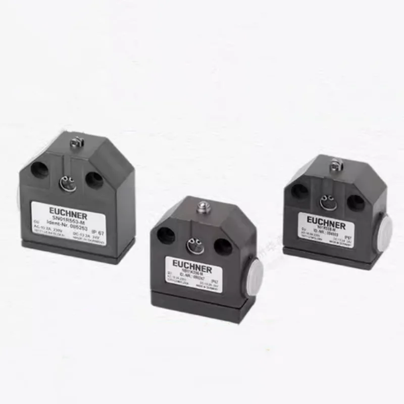 

1pcs Combination travel switch N01R550-M NB01R556-M N01D550-M NB01D556-M