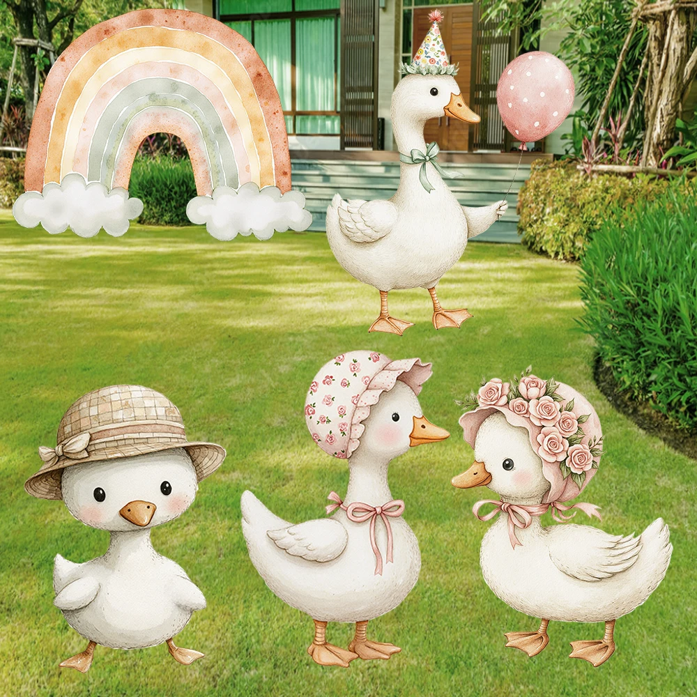 yZ[zʂ킢ԂȃK`E̐؂蔲LmR[zA{[h̎qi{[ʐ^ap[eB[̑