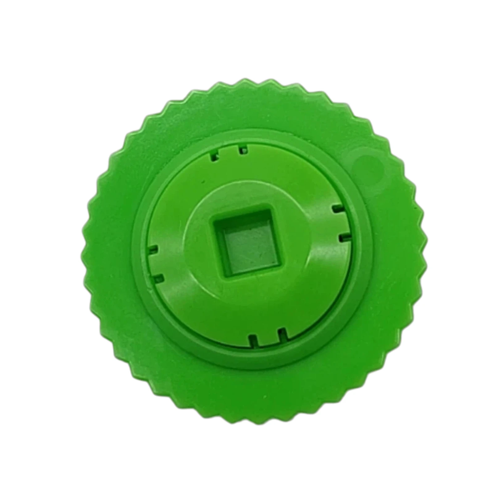 Accesorios de plástico para impresoras GODEX CP-3140L, compatibles con GODEX CP-2140M CP-2140