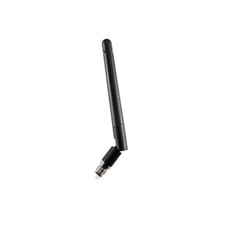 omni direction foldable 110mm length Swivel rubber gprs GSM 3G multi band FME stubby antenna