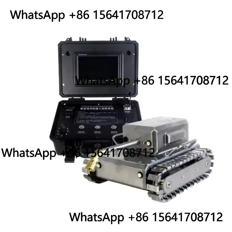 Peiqi Rj-Bot Kitche… - image