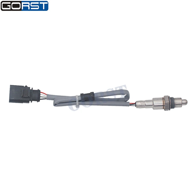 Oxygen Sensor for Audi A3 A4 A5 A6 A7 TFSI Golf 7 Passat Macan TSI 8K0906262G