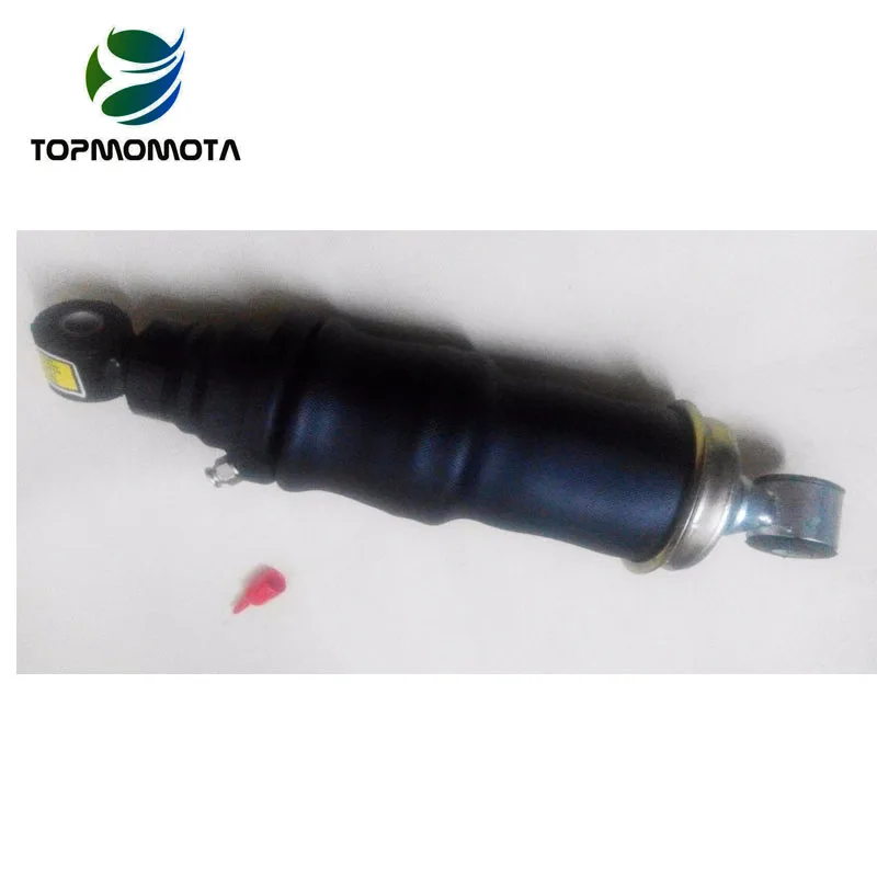 

2 pieces for mercedes rear China factory supply air suspension actros spare parts W01-095-0435 W01-095-0063