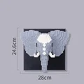 Elefante