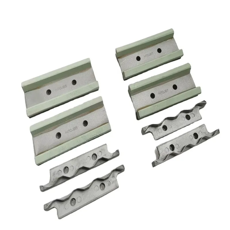 Cylinder Bore Engin…